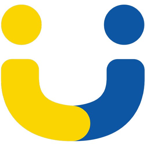 Upay where available